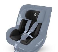 Maxi Cosi - Coussin réducteur nouveau-né pour Mica Eco