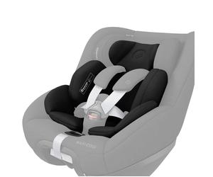 Maxi-Cosi Coussin réducteur pour nouveau-né Pearl 360 Pro - Accessoires pour sièges-auto - Authentic Black