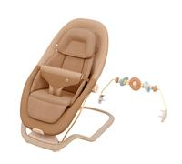 Maxi-Cosi Dove Pro + l’arche de jeux Bundle