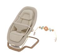 Maxi-Cosi Dove Pro + l’arche de jeux Bundle