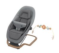 Maxi-Cosi Dove Pro + l’arche de jeux Bundle