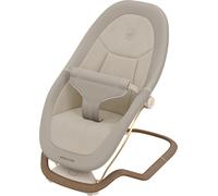 Maxi-Cosi Dove - Transat pour bébé
