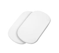 Maxi-Cosi Draps de nacelle - Poussette - Blanc