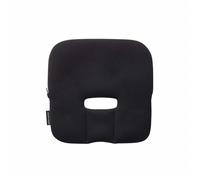 Maxi Cosi E-Safety Dispositif Universel Anti Abandon Pour Siège Auto Bam