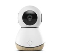 Babyphone Maxi Cosi See Baby Monitor