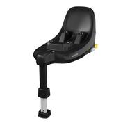 MAXI COSI - Base FamilyFix S