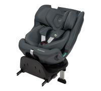Maxi-Cosi Emerald 360 Plus - Siège auto - Authentic Graphite