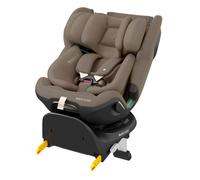 Maxi-Cosi Emerald 360 Pro - Siège auto - Authentic Truffle