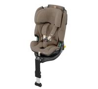 Maxi Cosi - Siège-auto Emerald 360 Pro groupe 0+/1/2/3 - Authentic Truffle