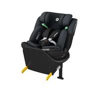 Maxi-Cosi Emerald 360 S siège-auto bébé 0+/1/2/3 (0 - 36kg; 0 mois- 12 ans) Noir