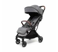 Maxi-Cosi Eva³ - Poussettes naissance - Select Grey