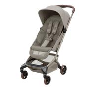 Maxi-Cosi Poussette ultra-compacte Fame Cabin Sapphire Sand