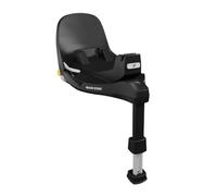 BASE FAMILYFIX 360 PRO Choix des Déclinaisons - -