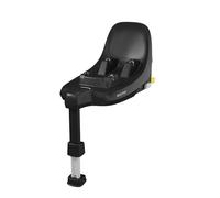 Maxi Cosi - Base FamilyFix S