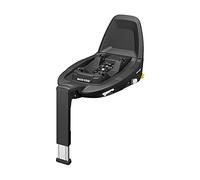 Maxi-Cosi, Siège auto, FamilyFix3 (Norme ECE R129/i-Size)