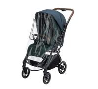 Maxi-Cosi Habillage pluie compact - Poussette - Cristal