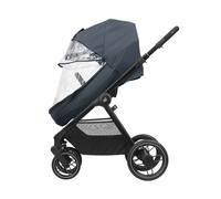 Maxi Cosi - Habillage pluie Comfort Nacelles et Poussettes