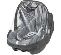 MAXI-COSI Habillage pluie cosi Cristal