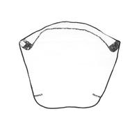 Maxi-Cosi Habillage pluie pour poussette Lara2