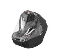 Maxi-Cosi Habillage de pluie pour sièges-auto bébés – avec aération – Transparent