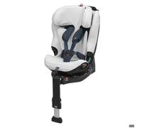 Maxi-Cosi Housse pour siège-auto Emerald 360 Pro