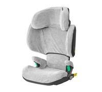 Maxi-Cosi Housse D'été Éponge Pour Siege Morion. Lavable En Machine. Fresh Grey