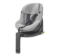 Maxi-Cosi Housse éponge pour Siège auto Mica et Mica Up, Fresh Grey (gris)