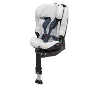 Maxi Cosi - Housse été Emerald 360 Pro natural white