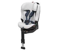 Maxi-Cosi Housse pour siège-auto Emerald 360 Pro