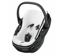 Maxi Cosi - Housse été en coton biologique sièges-auto Coral 360/Coral