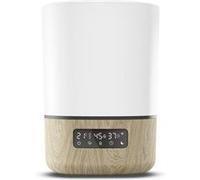 MAXI COSI - Humidificateur BREATHE Blanc G