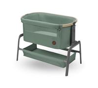 MAXI COSI - Berceau cododo Iora Beyond - Green
