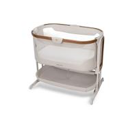MAXI COSI - Berceau Cododo Iora Pro Elegance Beige