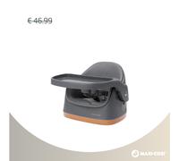 Maxi-Cosi Jay - Elegance Graphite