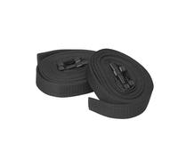 Maxi-Cosi Kit de sangles avec fermeture à clip pour lit d'appoint Iora