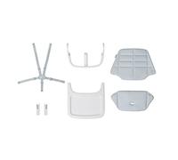 MAXI COSI - Kit bébé et tout-petit pour chaise haute Nesta