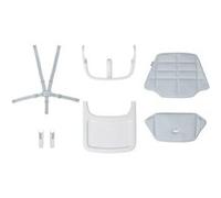 MAXI COSI - Kit Nesta Baby Beyond Sky Grey Gris G