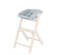 Maxi-Cosi – Kit nouveau-né pour chaise haute Nesta
