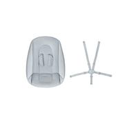 Maxi Cosi - Kit nouveau-né pour chaise haute Nesta
