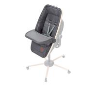 Maxi-Cosi Kit repas Alba
