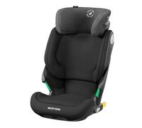Maxi-Cosi Kore i-Size - Siège auto - Authentic Black