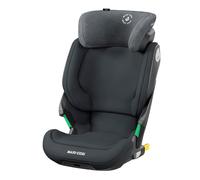 Maxi-Cosi Kore i-Size - Siège auto - Authentic Graphite