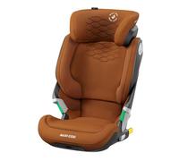 Maxi Cosi - Siège-auto Kore Pro i-Size groupe 2/3 - Authentic Cognac