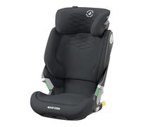 Maxi-Cosi Kore Pro i-Size, Réhausseur Voiture Enfant, 3.5-12 ans, 100-150 cm, ClickAssistLight, Système de protection latérale Plus,Authentic Graphite