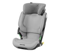 Maxi-Cosi Kore Siege Auto Groupe 2/3 I-Size - Isofix - De 3. 5 A 12 Ans - Authentic Grey