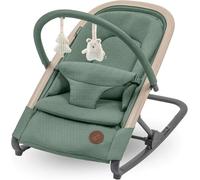Maxi-Cosi Transat Kori Beyond Green Eco