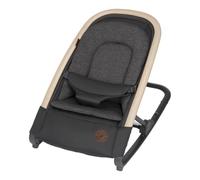 Maxi-Cosi Kori Rocker 2 en 1 Graphite classique