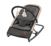 Maxi-Cosi Kori Transat Bébé
