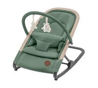 Maxi-Cosi Transat Kori Beyond Green Eco