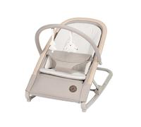 Maxi-Cosi Kori Transat Bébé